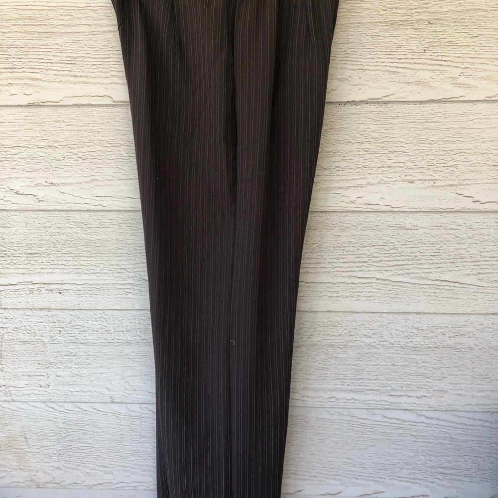 NWT Perceptions pantsuit - Picture 5 of 5